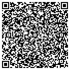 QR code with Dynamic Delivery Inc contacts