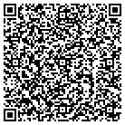 QR code with Electric Specialist Inc contacts