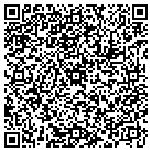 QR code with Charles P Warman III CPA contacts