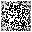 QR code with Direct Hit Data Inc contacts