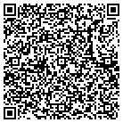 QR code with Meeting Planners Guide contacts