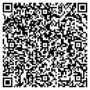 QR code with Carlton & Co contacts