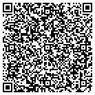 QR code with Todd Charles Helton Architects contacts