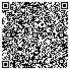 QR code with Animal Damage Control Service contacts