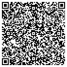 QR code with Perez Nat Jr Law Office of contacts