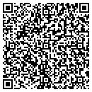 QR code with Austin Cut N Core contacts