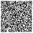 QR code with Dynamic European Technologies contacts