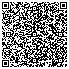 QR code with Celaya Mexican Restaurant contacts