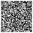QR code with Hill County Auditor contacts
