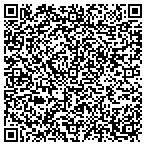QR code with Lamb's Light Home Health Service contacts