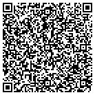 QR code with Wayne's Country & Western Club contacts