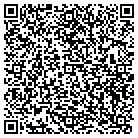 QR code with DDMS Technologies Inc contacts