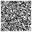 QR code with Central Texas Access Control contacts