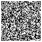 QR code with Sovereign Hospitality Group contacts