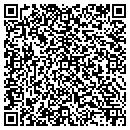 QR code with Etex Air Conditioning contacts