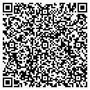 QR code with Think Box contacts