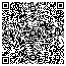 QR code with Better World Sounds contacts