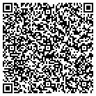 QR code with Management & Personnel Systems contacts