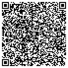 QR code with Frontier Adjusters of Lubbock contacts