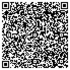 QR code with Notify Technology Corp contacts