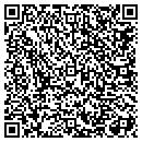 QR code with Xactimed contacts