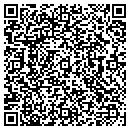 QR code with Scott Murphy contacts