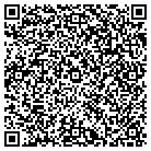 QR code with You Deserve It Vacations contacts