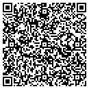 QR code with Dallas Foundation contacts