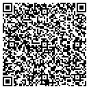QR code with Immediate Bail Bonds contacts