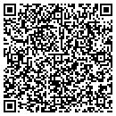 QR code with Dolex Dollar Express contacts
