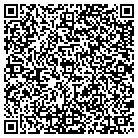 QR code with Inspirations From Above contacts