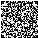 QR code with A Cleaning Solution contacts