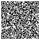 QR code with Cruise Central contacts