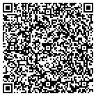 QR code with Shackelford County Offices contacts