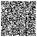 QR code with Grieser Group contacts