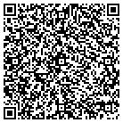 QR code with Nichols Square Apartments contacts