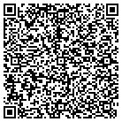 QR code with Nicholas Machining & Grinding contacts