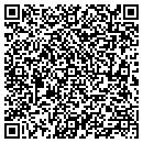 QR code with Future Telecom contacts