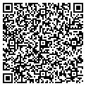 QR code with Agkrane contacts