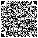 QR code with Mc Lemore & Assoc contacts