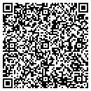 QR code with Unique Custom Tile Works contacts