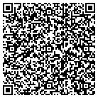 QR code with Village On The Park contacts
