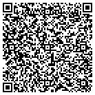 QR code with Beeville Independent Schl Dst contacts