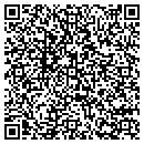 QR code with Jon Littmann contacts