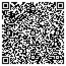 QR code with Quick Loans Inc contacts