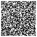 QR code with A Head Above Water contacts