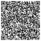 QR code with A Wink & A Nod Productions contacts