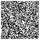 QR code with Pagecall Communications contacts