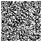 QR code with L & L Casuals Corners contacts