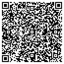QR code with Once Upon A Time contacts